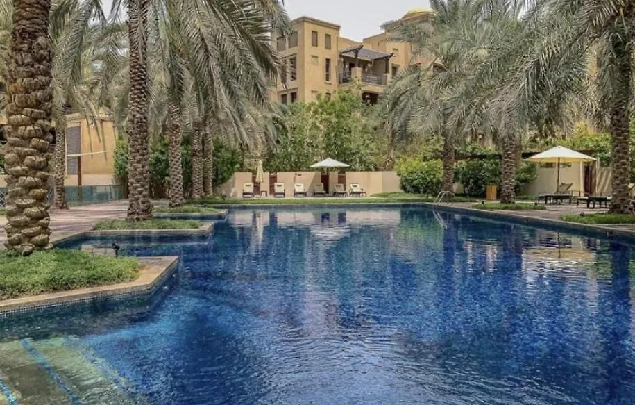 Reehan 6 Dubai