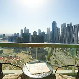  Apartment Prime Retreats - Downtown